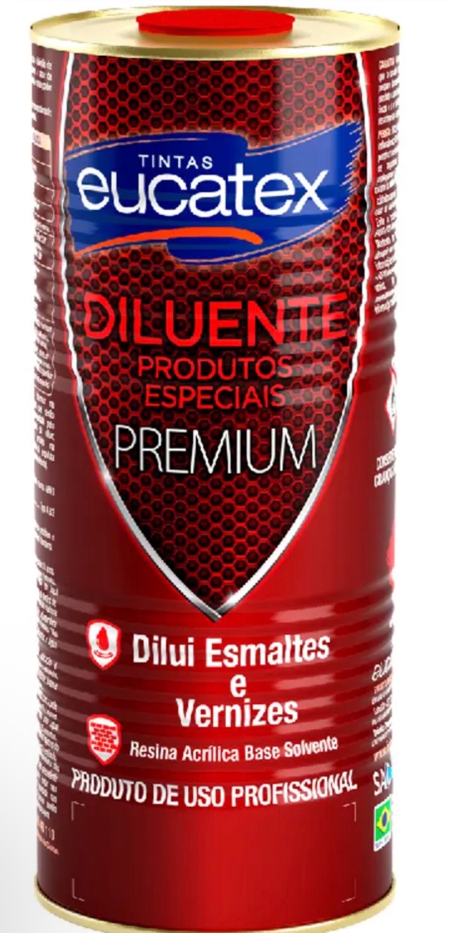 Solvente