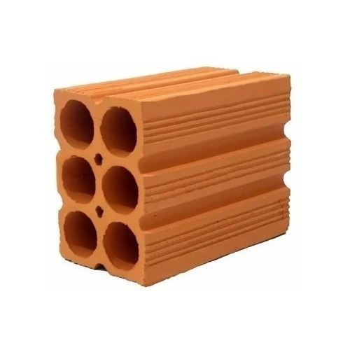 Tijolo Catarina